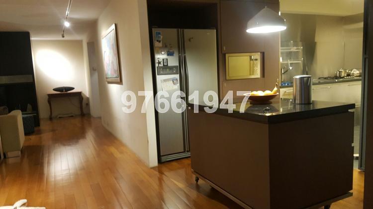 Blk 237 Pasir Ris Street 21 (Pasir Ris), HDB Executive #134382982